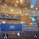 (주)로네펠트티하우스 | 코엑스 밀크티 맛집, 로네펠트 티 하우스