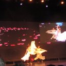 한국무용 이미지