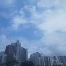 서울트렌드 이미지