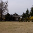 동 헌 이미지
