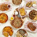 등불호프 | [부산/영도/동삼] 호맥 동삼동점:호떡 이색안주 부산 영도 술집 솔직후기