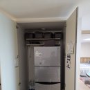 리버파크 | 첨단 쌍암힐스테이트 리버파크 누수 공사 후기 2