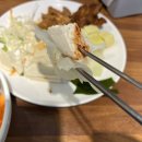 상인공영주차장 | 달서구 상인역맛집 아이와 한식뷔페 삼촌밥상