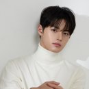 박수오 카카오 검색결과