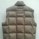 제이105 Daum카페
