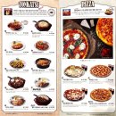 돈까스 클럽 | [성남 사송동] 단체 모임하기 좋은 성남 시청 인근, "돈까스클럽" 내돈내산 방문 후기