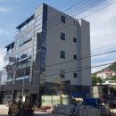 태산 건축사사무소 이미지