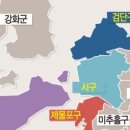 행정31 이미지