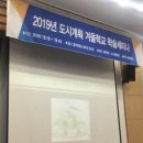 씨피플랜 네이버블로그