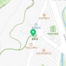 개양열쇠호탄오토바이