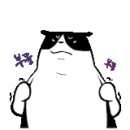 비식스 PT 둔산점 이미지