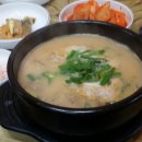 평양찹쌀순대 이미지