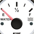 가온카라반 이미지