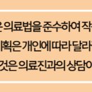 동두천-025 이미지