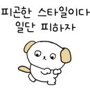 뭉몽만남 이미지
