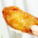 함사세 | 쿠팡 에어프라이어 냉동 치킨 추천 사세 버팔로윙 윙봉 홈파티 간편식 술안주 윙봉