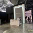 헤리티지공예 - 양천구 목동중앙서로8길 20-5 | 부산 벡스코 〈헤리티지: 타임리스 타임〉 후기 — 대한민국관에서 만난 이머시브 전시 (2026 세계유산...