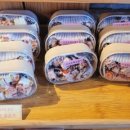 보구밍샵 이미지