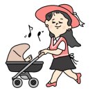 바다노을 민박 이미지