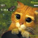 상가넷