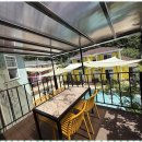 은어펜션 이미지