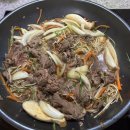 황금축산 | 화정역소고기 맛집 화정동 정육점 황금축산 돈마호크 소불고기 후기