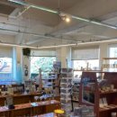 하이퍼 협동조합 이미지