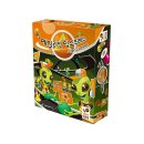 신나는 보드게임 이미지