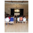 아이윌유치원 이미지