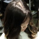 수작디자인