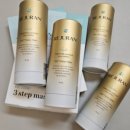 케이파마 이미지