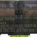조포 이미지
