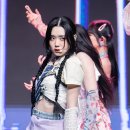 미레 기획