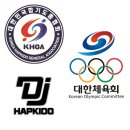 대조합기도 이미지