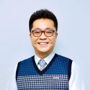 (주)천사사람들 이미지