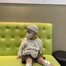 김교일소아청소년과의원 네이버블로그