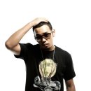 마리오컴퍼니 이미지