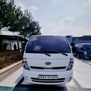 대박모터스 이미지