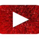 유튜브크리에이터 도전하기 이미지