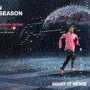 (야간)재봉 이미지