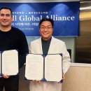 라파셀의원 이미지