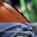 더 슈트(The SUIT) 이미지