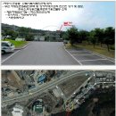 여주-1094 이미지