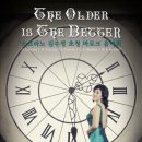 김수정 음악회 이미지