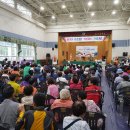 가호동22 이미지