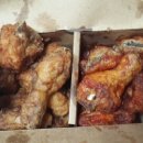 교촌치킨하대초전점