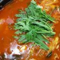 진영회도매식당