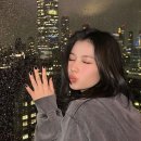 중부민원출장소 | 신규로 전세보증보험 가입 가능한가요? (선릉역 hug 서울동부지사 방문 후기, 주차정보, 제출서류 첨부)