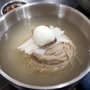 평양옥 이미지