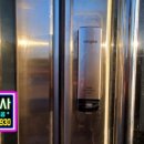 송탄경로당 이미지